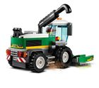 LEGO City, Transporter kombajnu, 60223