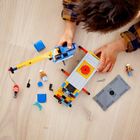 LEGO City, Żuraw samochodowy, 60324
