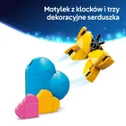 LEGO Classic Disney, Andzia, 43257