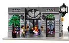LEGO Creator Expert, Bank, 10251