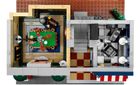 LEGO Creator Expert, Biuro detektywa, 10246
