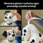 LEGO Disney, 101 dalmatyńczyków - Szczeniaczek, 43269