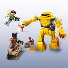 LEGO Disney and Pixar’s Lightyear, Pościg za Zyklopem, 76830