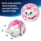 LEGO Disney, Aryskotraci - Urocza Marie, 43286