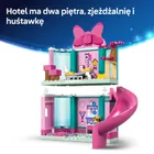 LEGO Disney, Hotel dla zwierząt Minnie, 43274