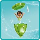 LEGO Disney Princess, Zaklęte twory Aurory, Meridy i Tiany, 43203