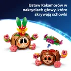 LEGO Disney Vaiana, Kakamora, 43293