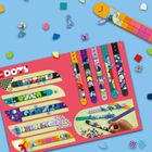 LEGO DOTS, Megazestaw kreatywnego projektanta, 41807