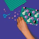 LEGO DOTS, Tajne skrzyneczki, 41925