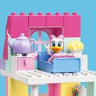 LEGO DUPLO Disney, Dom i kawiarnia Myszki Minnie, 10942
