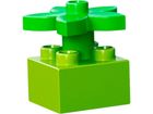 LEGO DUPLO, Uniwersalny zestaw klocków, 10572