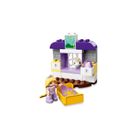 LEGO DUPLO, Wieża Roszpunki, 10878