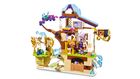 LEGO Elves, Aira i pieśń smoka wiatru, 41193