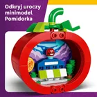 LEGO Fortnite, Pomidorek, 77079
