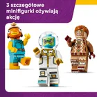 LEGO Fortnite, Zrzut zaopatrzenia, 77080