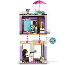 LEGO Friends, Atelier Emmy, 41365