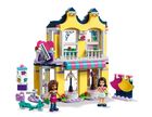 LEGO Friends, Butik Emmy, 41427