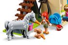 LEGO Friends, Dom Mii, 41369