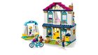 LEGO Friends, Dom Stephanie, 41398