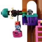 LEGO Friends, Karetka weterynaryjna, 41445