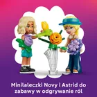 LEGO Friends, Kreatywna kwiaciarnia, 42693