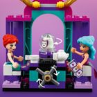 LEGO Friends, Magiczny wóz, 41688