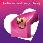 LEGO Friends, Plac zabaw dla szczeniaczków, 42665