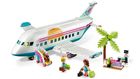 LEGO Friends, Samolot z Heartlake City, 41429