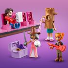 LEGO Friends, Szkoła aktorska Andrei, 41714
