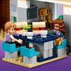 LEGO Friends, Szkoła w mieście Heartlake, 41682
