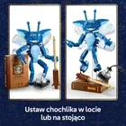 LEGO Harry Potter, Chochlik kornwalijski, 76461