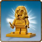 LEGO Harry Potter, Hogwart: spotkanie z Puszkiem, 76387