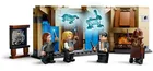 LEGO Harry Potter, Pokój Życzeń w Hogwarcie, 75966