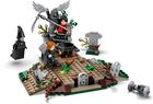 LEGO Harry Potter, Powrót Voldemorta, 75965