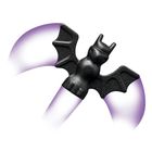 LEGO Iconic, Halloweenowa stodoła, 40721