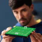 LEGO Icons, Camp Nou - FC Barcelona, 10284
