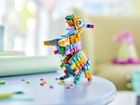 LEGO Icons, Piniata, 40644