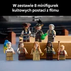 LEGO Icons, Statek piracki kapitana Jacka Sparrowa, 10365