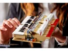 LEGO Ideas, Fortepian, 21323