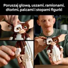 LEGO Ideas, Gremliny rozrabiają: Gizmo, 21361