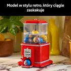 LEGO Ideas, Maszyna z minifigurkami, 21358