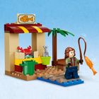 LEGO Jurassic World, Pościg za pteranodonem, 76943