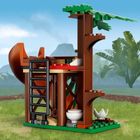 LEGO Jurassic World, Ucieczka stygimolocha, 76939