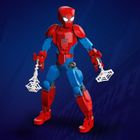 LEGO Marvel, Figurka Spider-Mana, 76226