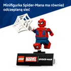 LEGO Marvel, Figurka Spider-Mana, 76346