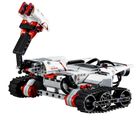 LEGO MINDSTORMS, EV3, 31313
