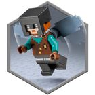 LEGO Minecraft, Podniebna wieża, 21173