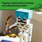 LEGO Minecraft, Szkielet, 21594