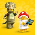 LEGO Minifigures, Seria 25, figurka, 1 szt.