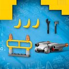 LEGO Minions, Minionki w laboratorium Gru, 75546